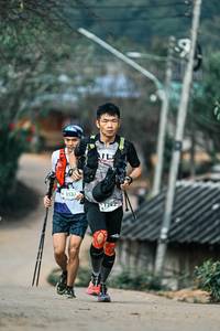 BIB: 
                            <button type="button" onclick="openModal(25974271)" class="btn btn-primary btn-sm float-right btn-popup" data-toggle="modal" data-target=".modal-high-quality">
                        <i class="fas fa-shopping-cart"></i> Add to Cart
                    </button>
                                            <button type="button" onclick="isThisMe(25974271, true)" class="btn btn-success btn-sm float-right btn-popup btn-isme hidden" data-toggle="tooltip" data-placement="bottom" title="นี่คือรูปของคุณใช่ไหม คลิกที่นี่เพื่อเอาเข้าอัลบั้ม">
                        <i class="fas fa-plus"></i> Add to album
                    </button>
                    <button type="button" onclick="isThisMe(25974271, false)" class="btn btn-warning btn-sm float-right btn-popup btn-isnotme hidden">
                        <i class="fas fa-ban"></i> Remove from album
                    </button>